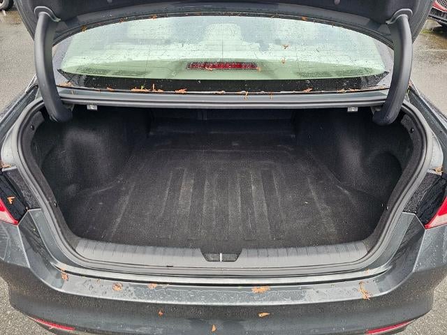 2016 Kia Optima 4dr Sdn LX