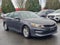 2016 Kia Optima 4dr Sdn LX