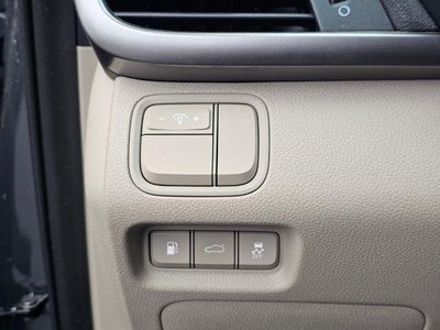 2016 Kia Optima 4dr Sdn LX