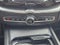 2019 Volvo XC60 T5 AWD Momentum