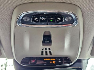 2019 Volvo XC60 T5 AWD Momentum