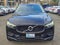 2019 Volvo XC60 T5 AWD Momentum