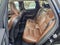 2019 Volvo XC60 T5 AWD Momentum