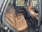 2019 Volvo XC60 T5 AWD Momentum