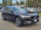 2019 Volvo XC60 T5 AWD Momentum