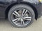 2019 Volvo XC60 T5 AWD Momentum