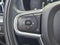 2019 Volvo XC60 T5 AWD Momentum