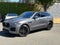 2017 Jaguar F-PACE 35t R-Sport AWD