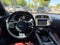 2017 Jaguar F-PACE 35t R-Sport AWD