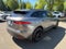 2017 Jaguar F-PACE 35t R-Sport AWD