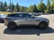 2017 Jaguar F-PACE 35t R-Sport AWD