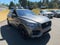 2017 Jaguar F-PACE 35t R-Sport AWD