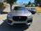 2017 Jaguar F-PACE 35t R-Sport AWD