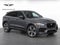 2018 Jaguar F-PACE S AWD