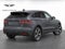 2018 Jaguar F-PACE S AWD