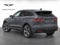 2018 Jaguar F-PACE S AWD