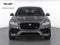 2018 Jaguar F-PACE S AWD