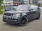 2023 Land Rover Range Rover P530 SE LWB 7 Seat