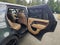 2023 Land Rover Range Rover P530 SE LWB 7 Seat