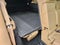 2023 Land Rover Range Rover P530 SE LWB 7 Seat