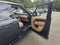 2023 Land Rover Range Rover P530 SE LWB 7 Seat