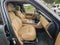 2023 Land Rover Range Rover P530 SE LWB 7 Seat