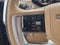 2023 Land Rover Range Rover P530 SE LWB 7 Seat