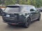 2023 Land Rover Range Rover P530 SE LWB 7 Seat