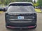 2023 Land Rover Range Rover P530 SE LWB 7 Seat