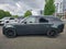 2023 Land Rover Range Rover P530 SE LWB 7 Seat