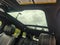 2021 Land Rover Range Rover Velar P250 R-Dynamic S