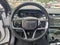 2021 Land Rover Range Rover Velar P250 R-Dynamic S