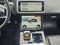 2021 Land Rover Range Rover Velar P250 R-Dynamic S