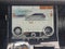 2021 Land Rover Range Rover Velar P250 R-Dynamic S