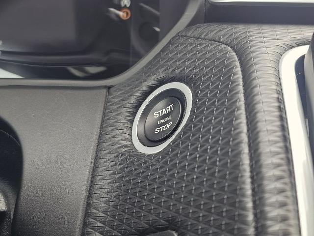 2021 Land Rover Range Rover Velar P250 R-Dynamic S