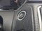 2021 Land Rover Range Rover Velar P250 R-Dynamic S