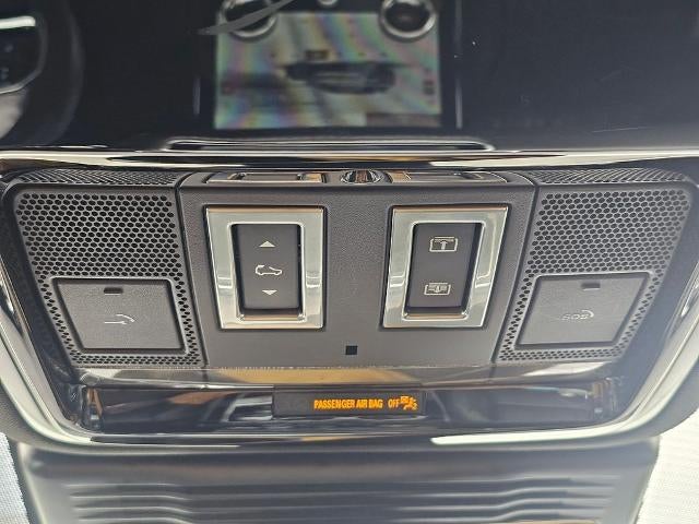 2021 Land Rover Range Rover Velar P250 R-Dynamic S
