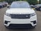 2021 Land Rover Range Rover Velar P250 R-Dynamic S