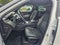 2021 Land Rover Range Rover Velar P250 R-Dynamic S