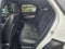 2021 Land Rover Range Rover Velar P250 R-Dynamic S