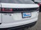 2021 Land Rover Range Rover Velar P250 R-Dynamic S