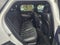 2021 Land Rover Range Rover Velar P250 R-Dynamic S