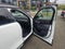 2021 Land Rover Range Rover Velar P250 R-Dynamic S