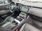 2021 Land Rover Range Rover Velar P250 R-Dynamic S