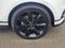 2021 Land Rover Range Rover Velar P250 R-Dynamic S