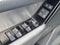 2021 Land Rover Range Rover Velar P250 R-Dynamic S