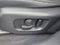 2021 Land Rover Range Rover Velar P250 R-Dynamic S