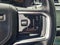 2021 Land Rover Range Rover Velar P250 R-Dynamic S