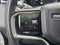 2021 Land Rover Range Rover Velar P250 R-Dynamic S