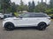 2021 Land Rover Range Rover Velar P250 R-Dynamic S